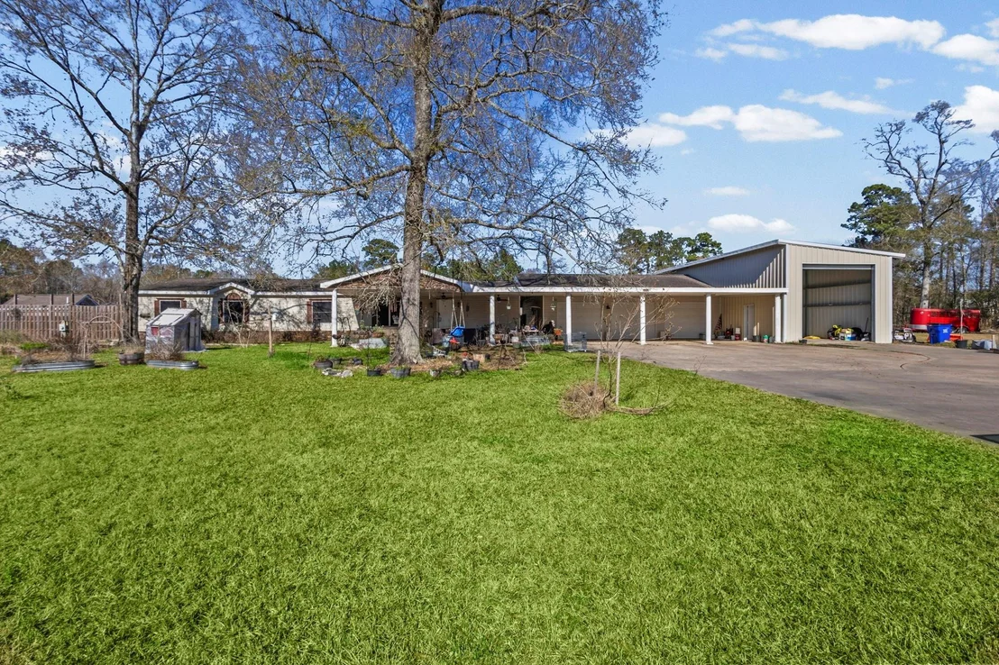 Photo of 5912 Mesquite Dr