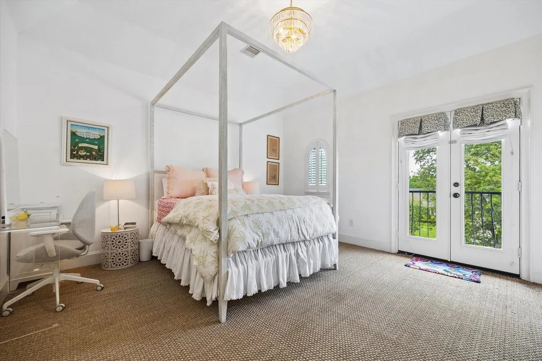 Photo of 6151 Chevy Chase Drive