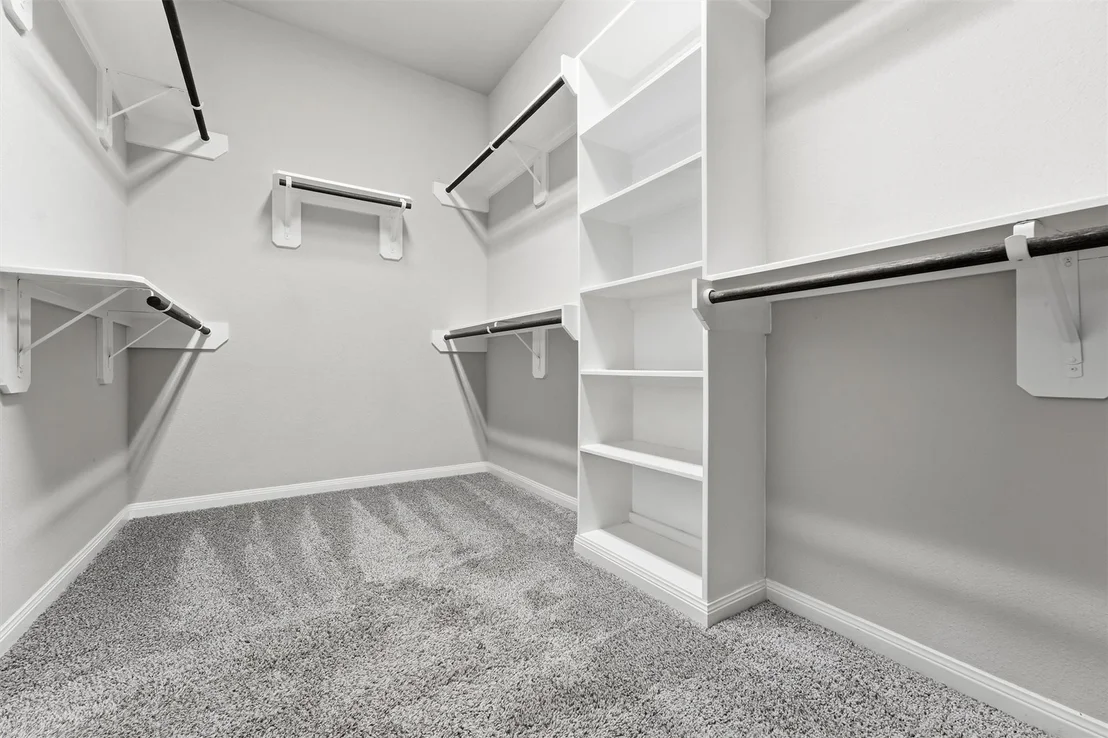 Photo of 3530 Tiber River Court