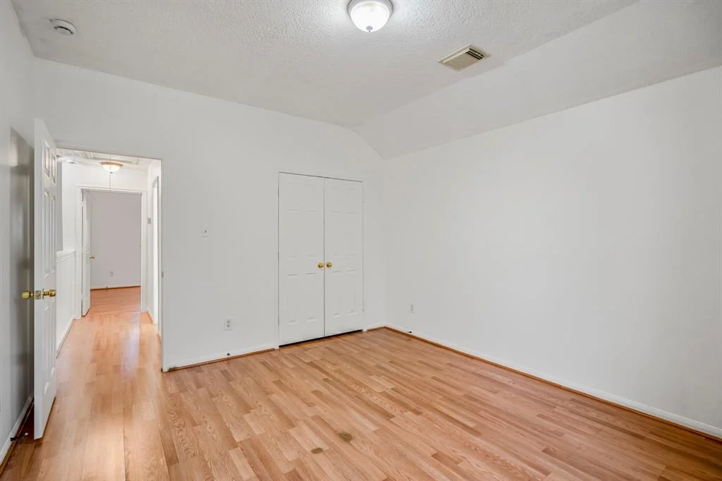 Photo of 3102 Spring Flower Lane