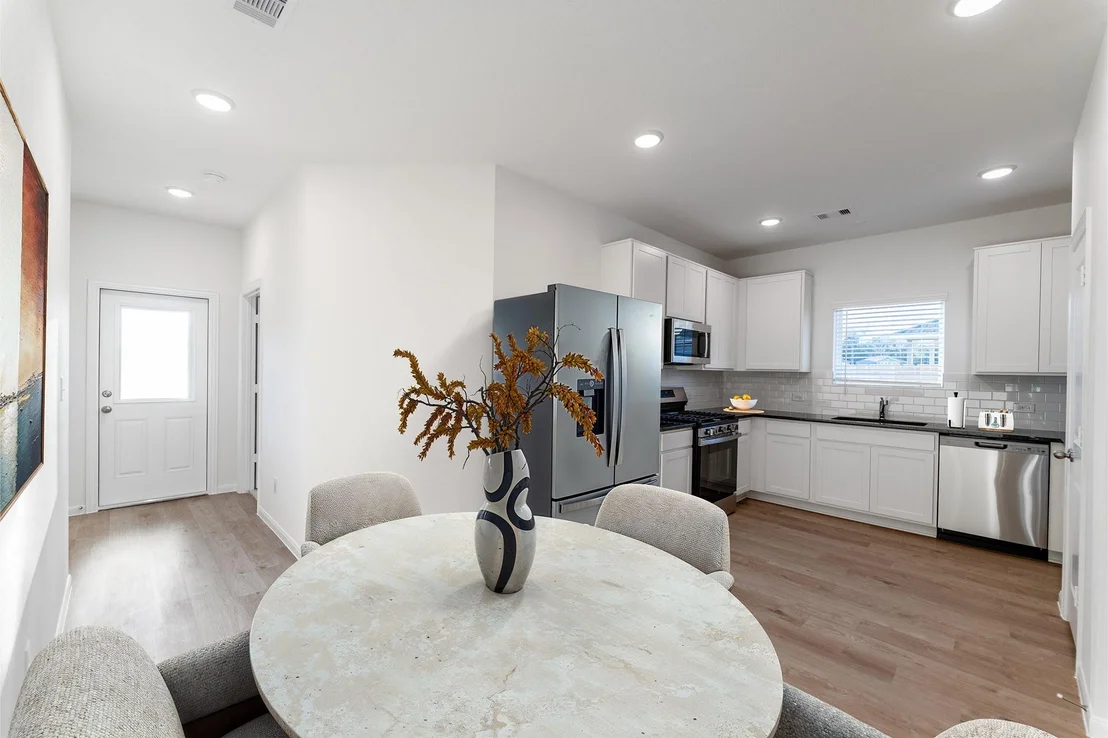 Photo of 14136 Biscayne Trail