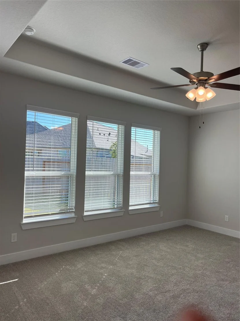 Photo of 2476 Fairway Harbor Drive