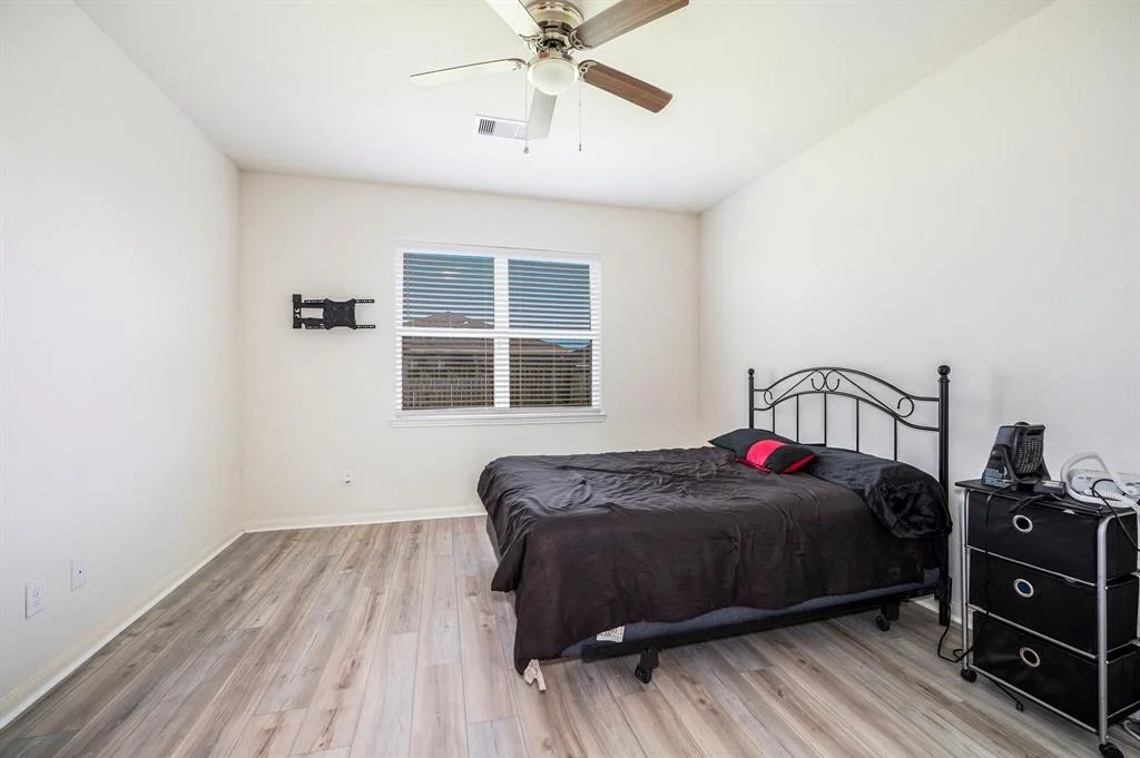 Photo of 4911 Beck Lane