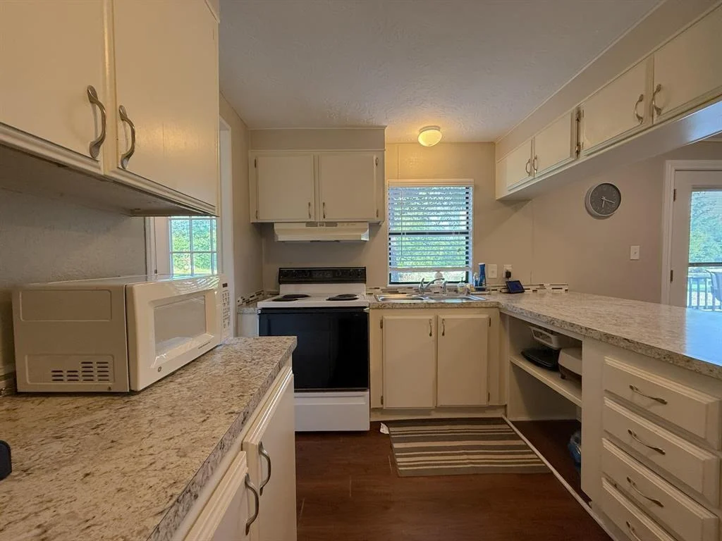 Photo of 329 Deer Run Road