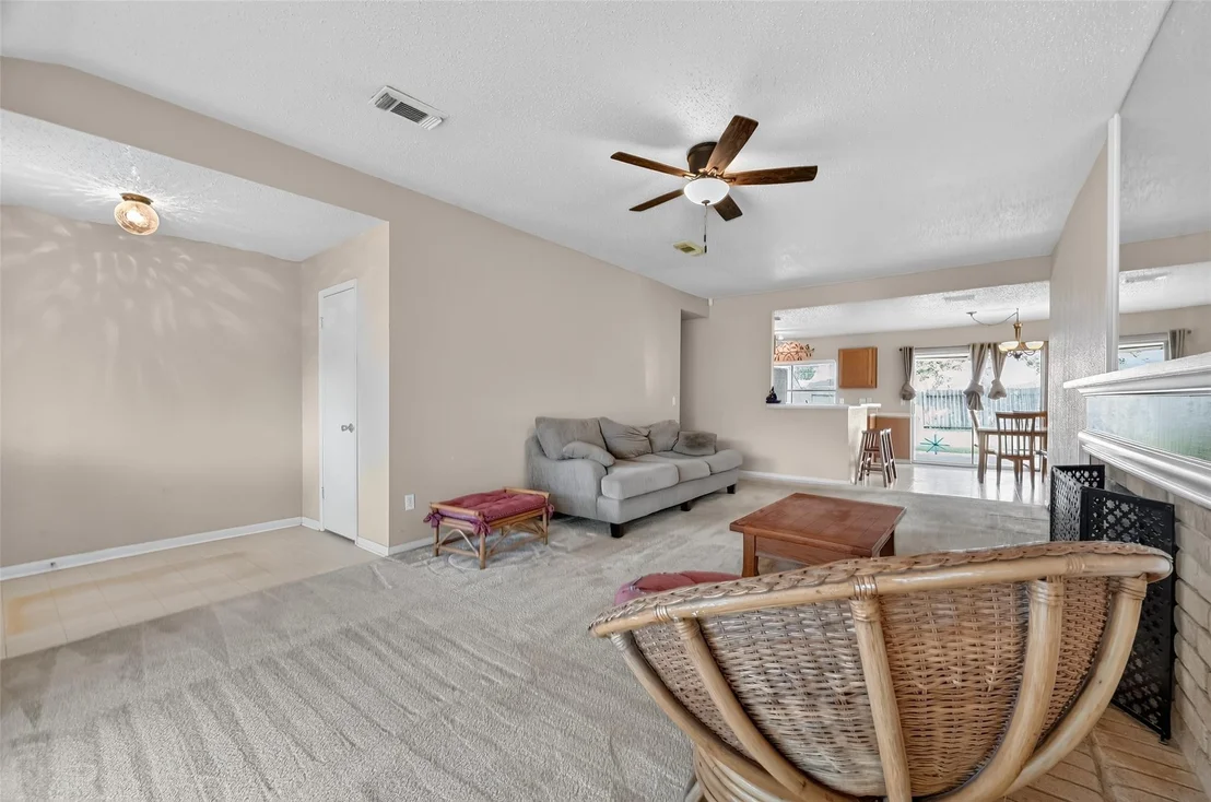 Photo of 9635 Dapple Lane