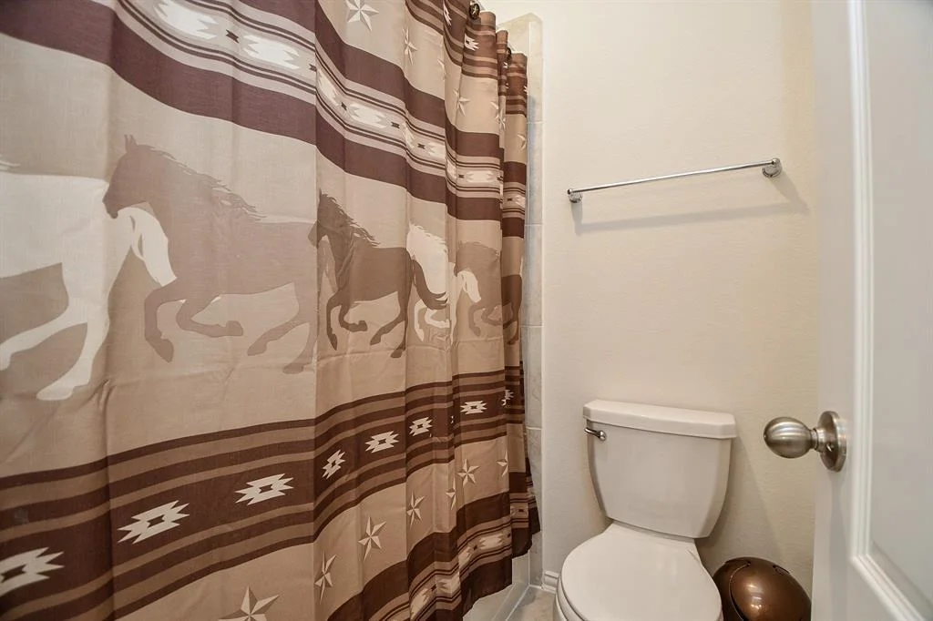 Photo of 6711 Northchester Drive