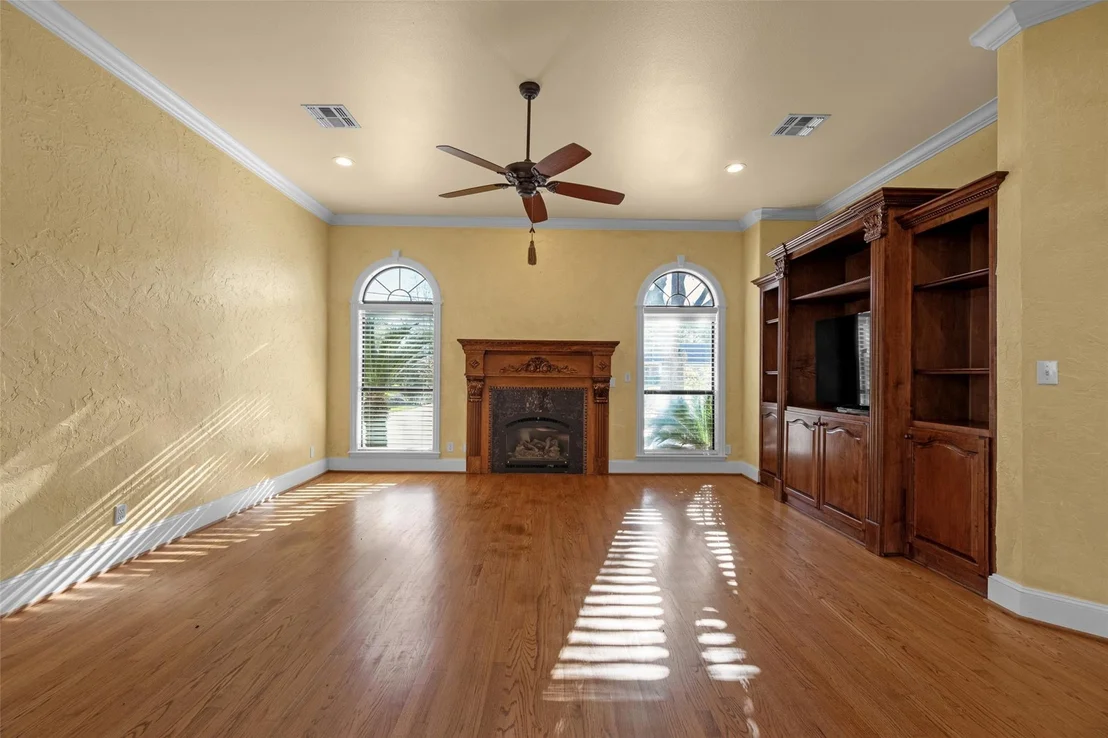 Photo of 315 Bolling Green Drive