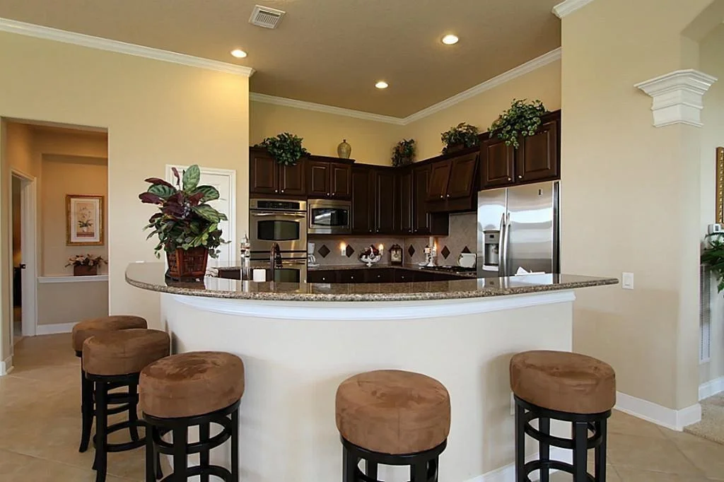 Photo of 5330 Colonial Park Lane