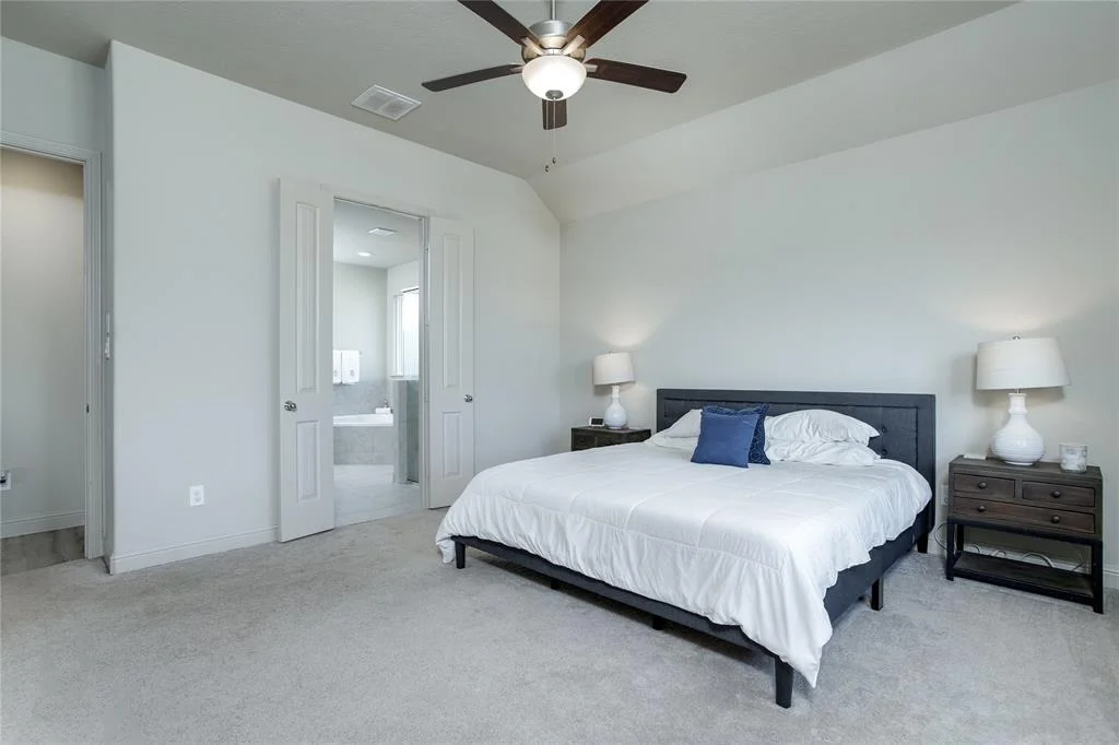 Photo of 38466 Park View Drive