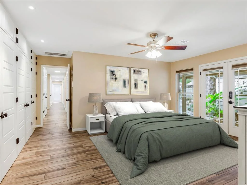 Photo of 11306 Valley Stream Drive