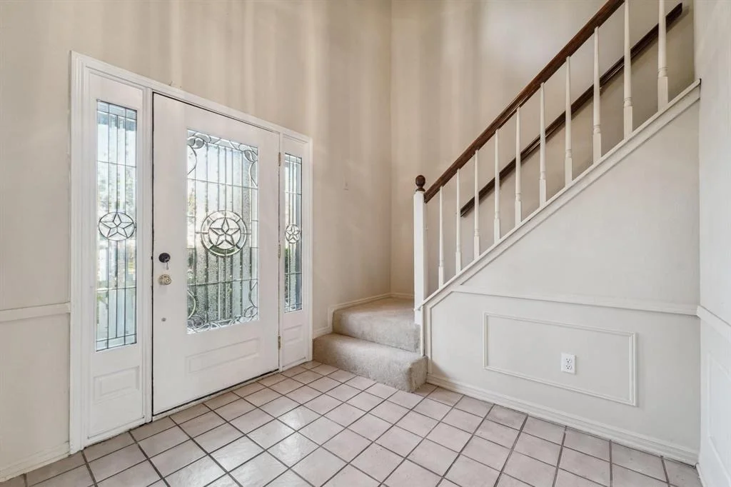 Photo of 4115 Oxhill Road