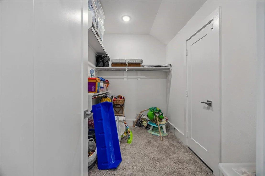 Photo of 1713 Althea Drive