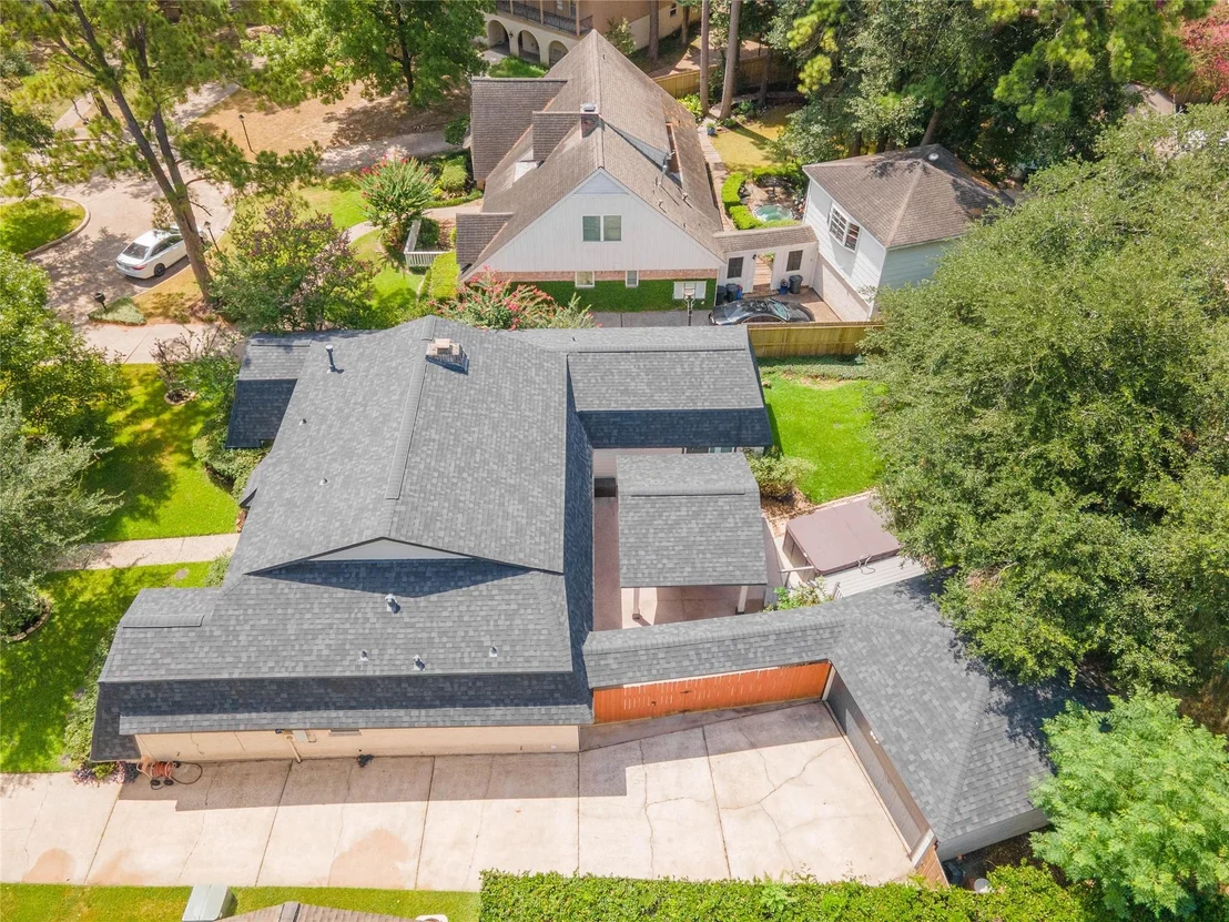 Photo of 5331 Olympia Fields Lane