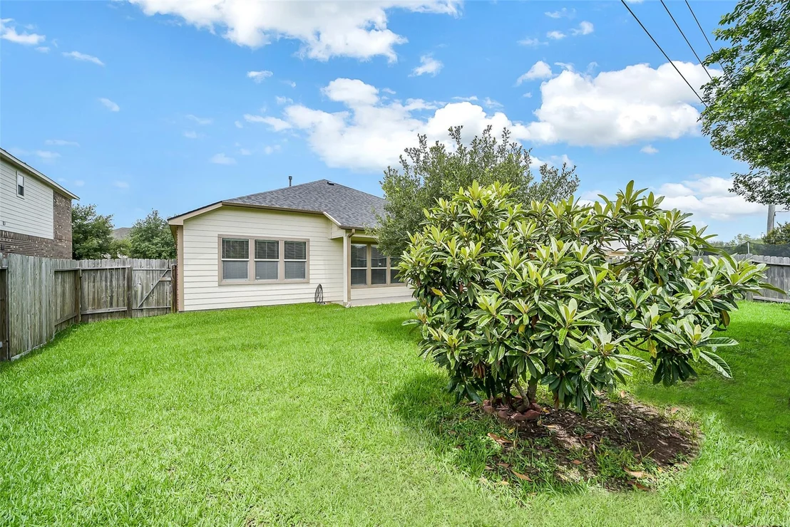 Photo of 2614 Maverick Park Lane