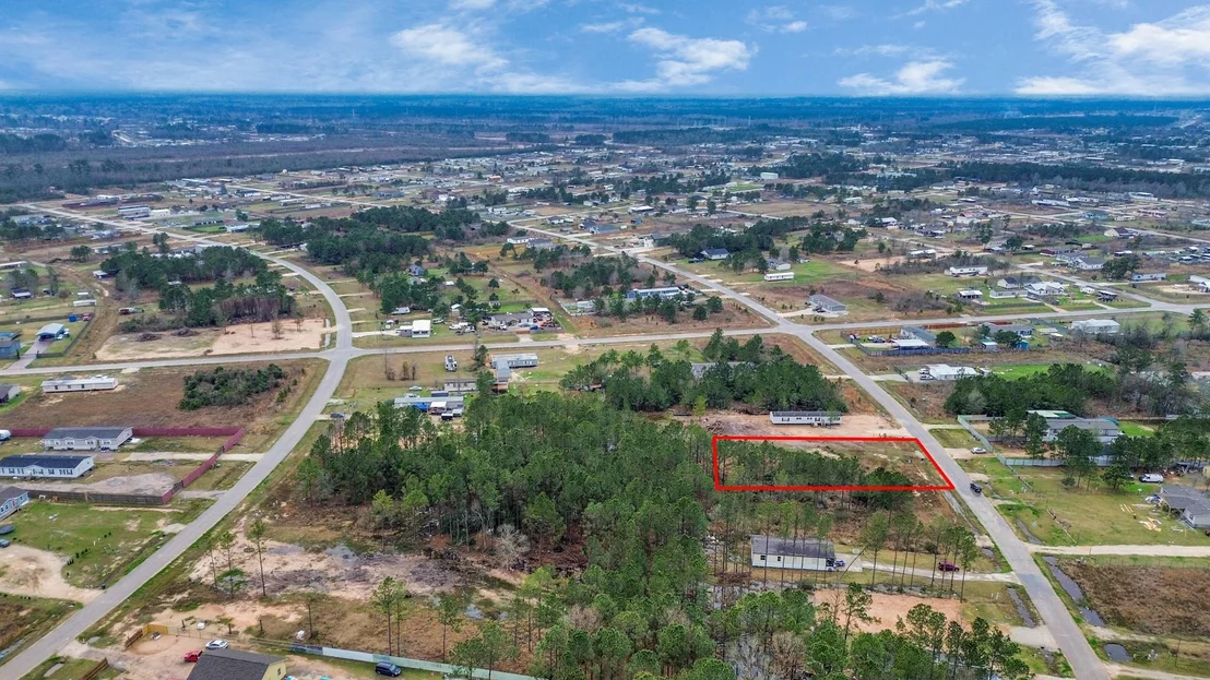 Photo of 504 Road 5253