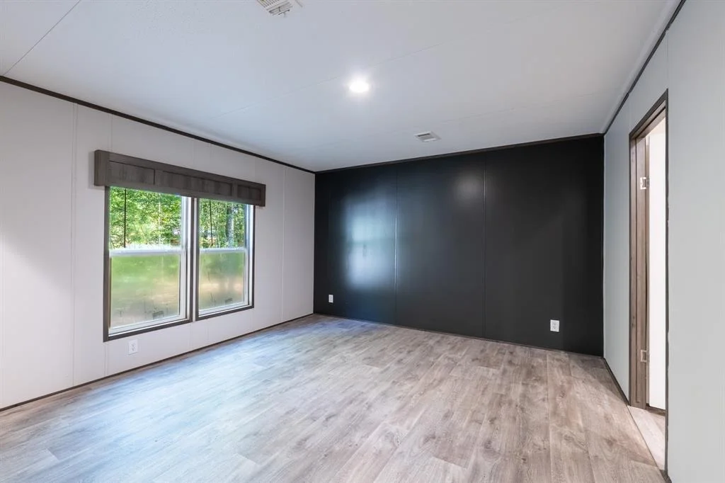 Photo of 760 Rock Creek Drive