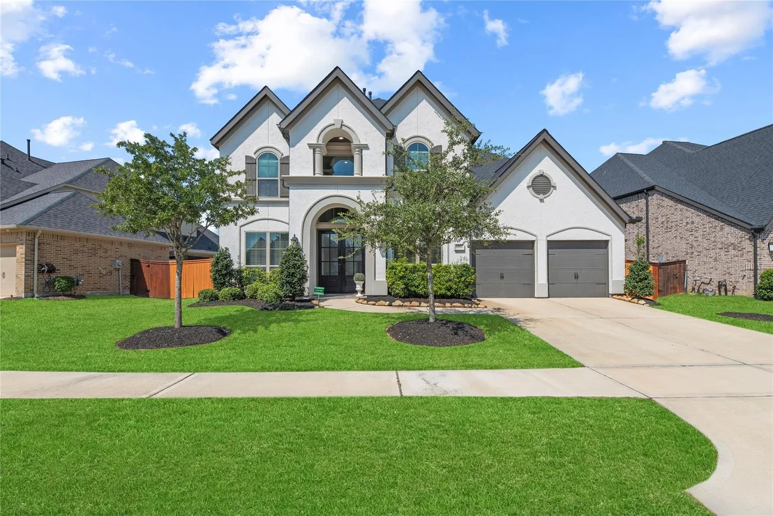 Photo of 6906 Pondhawk Drive