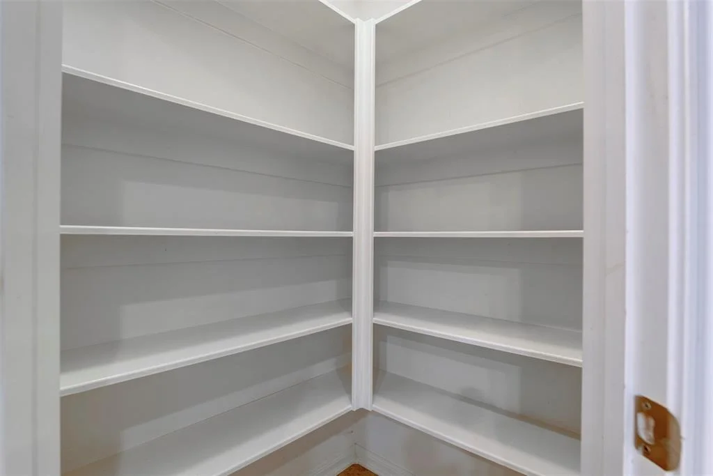 Photo of 25118 Spring Ash Lane