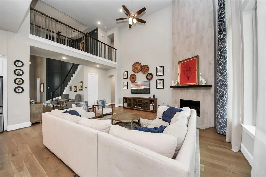 Photo of 19315 Trinity River Drive