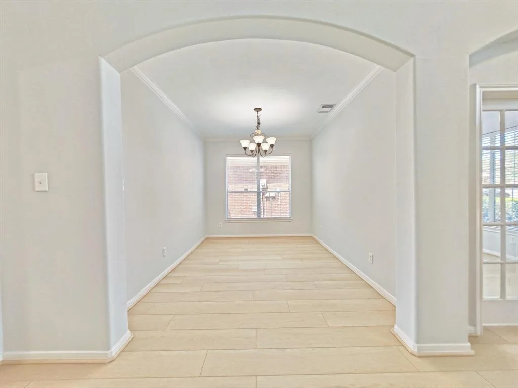 Photo of 5030 Shadow Breeze Lane