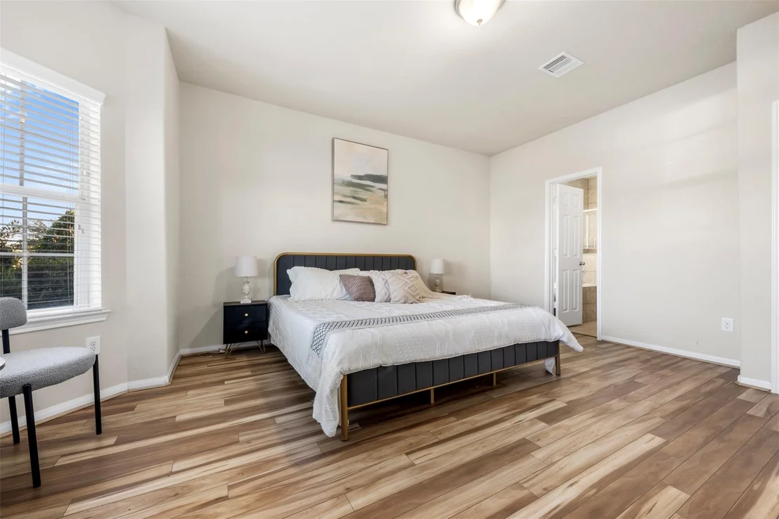 Photo of 7506 Pavilion Drive