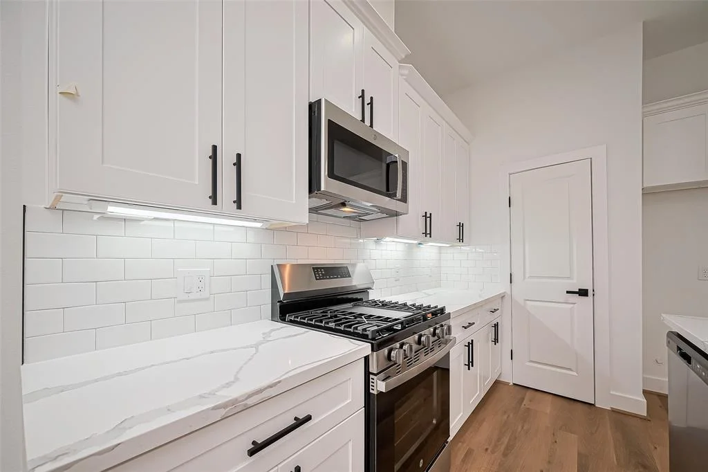 Photo of 6907 Saint Augustine Street