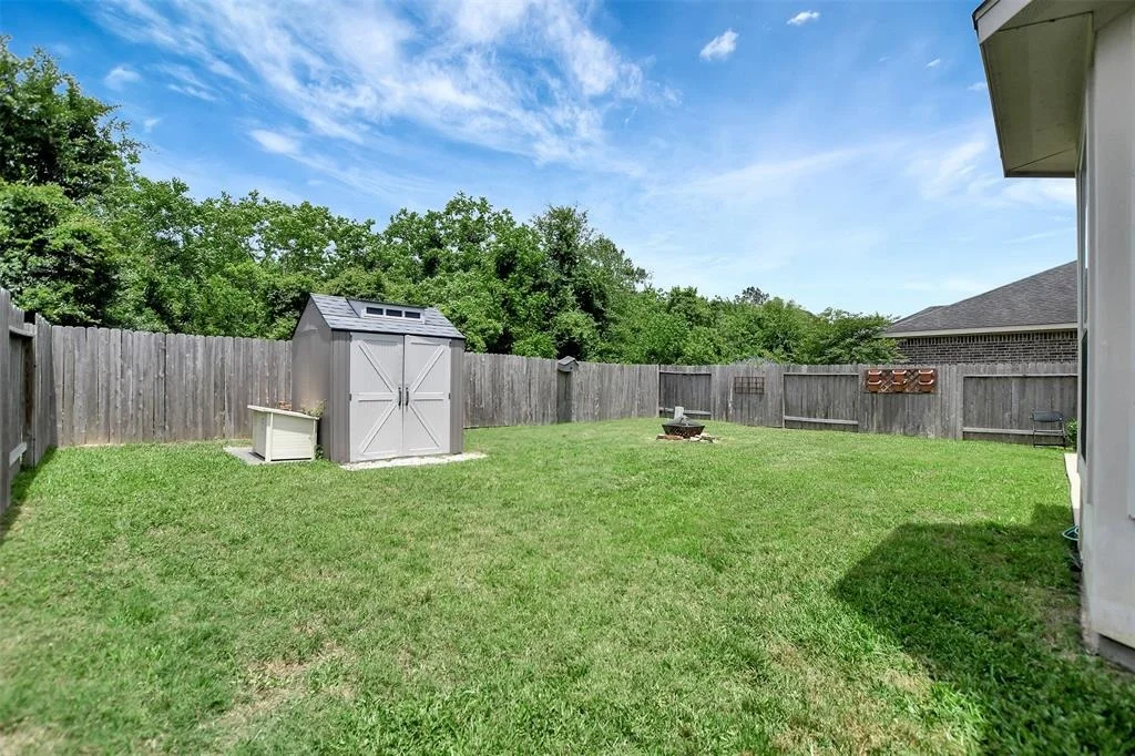 Photo of 16914 Ranger Ridge Drive