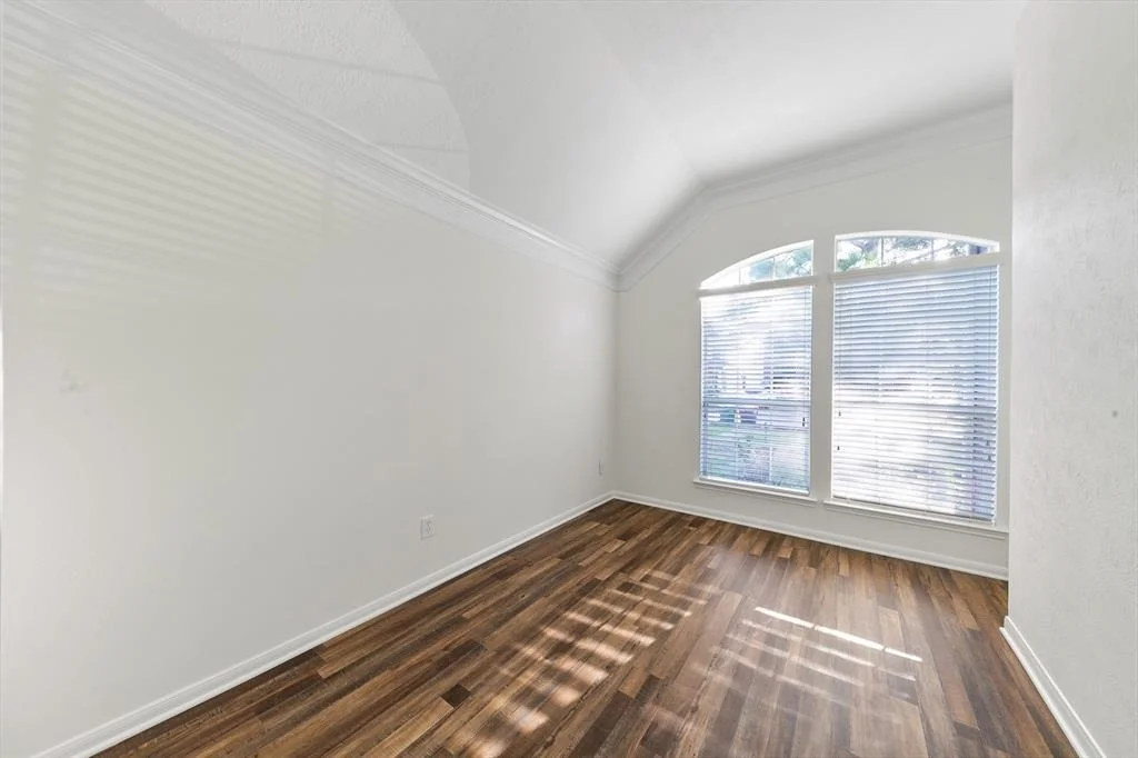 Photo of 5031 Big Meadow Lane