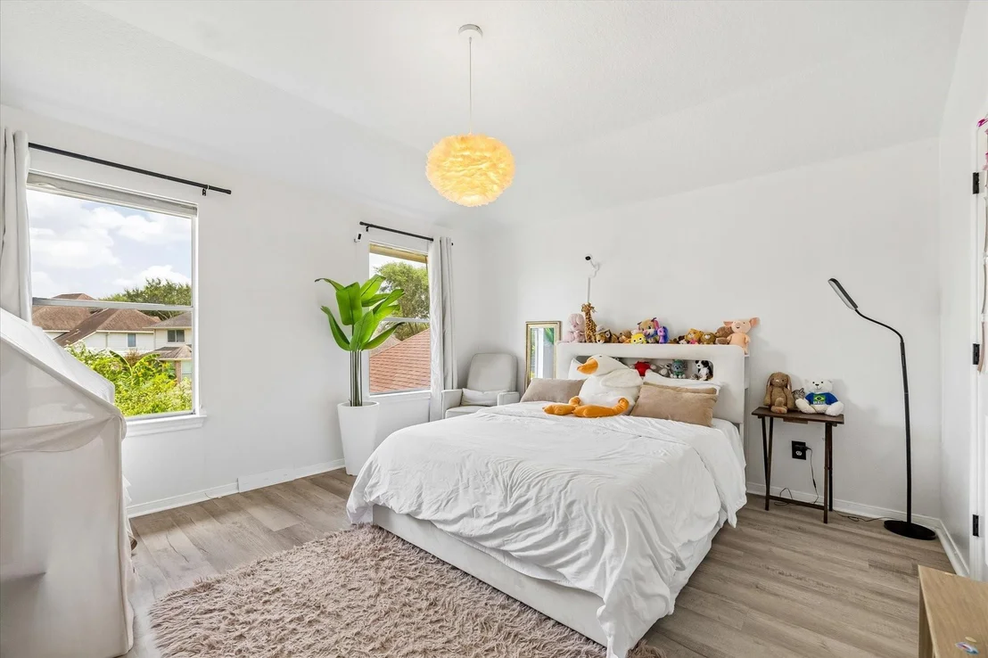Photo of 39 Oakmere Place
