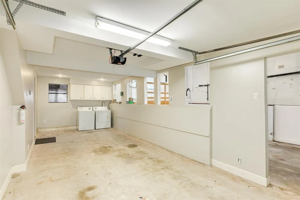Photo of 57 Marlin Lane