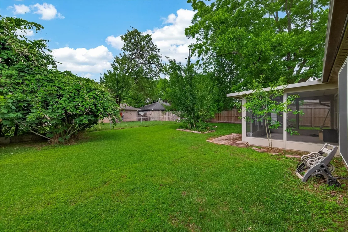 Photo of 7742 Willow Mint Lane