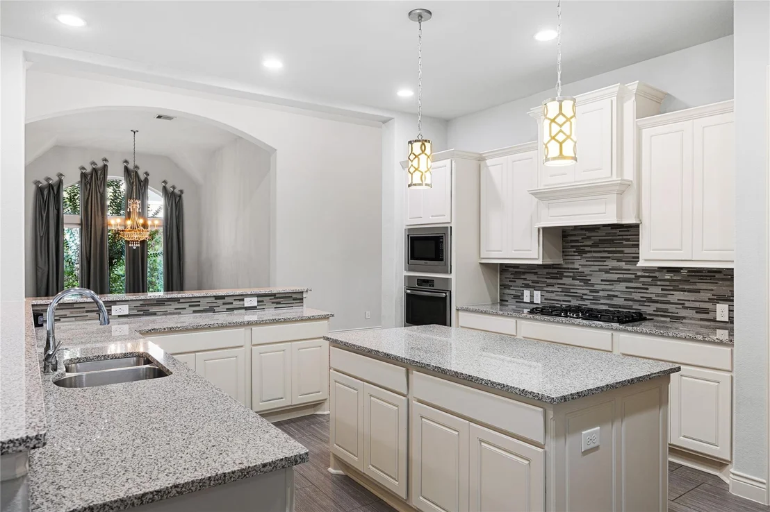 Photo of 3920 Pinecrest Peak Drive