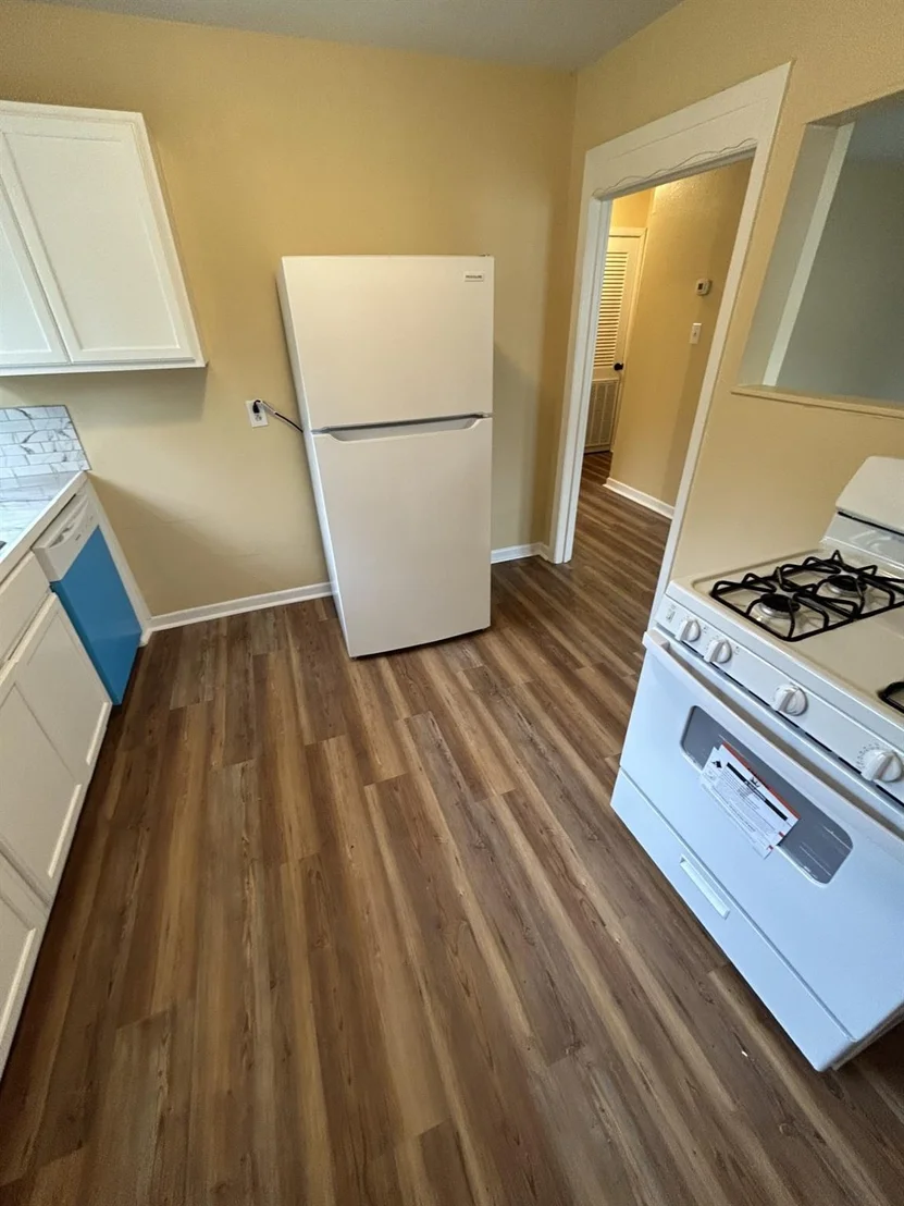 Photo of 2109 Briar Lane