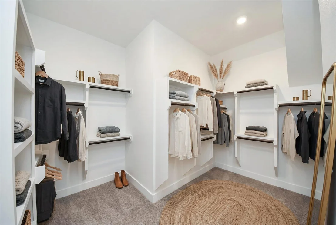 Photo of 17016 Sweet Iris Court