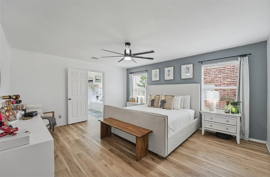Photo of 8742 Sunny Gallop Drive