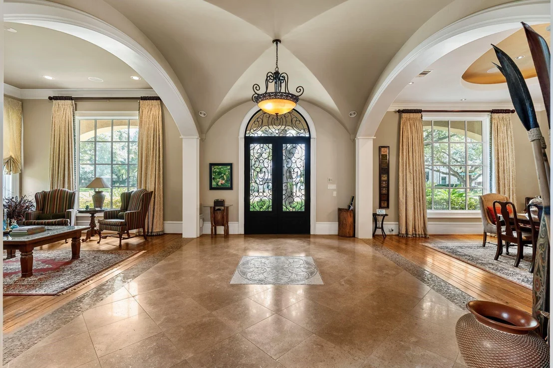 Photo of 5615 Pine Forest Road