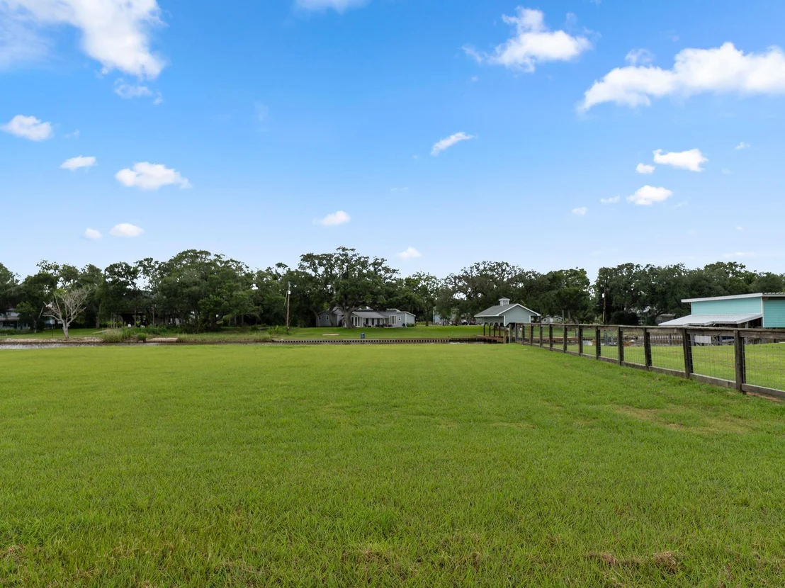 Photo of 7 County Road 291 Road