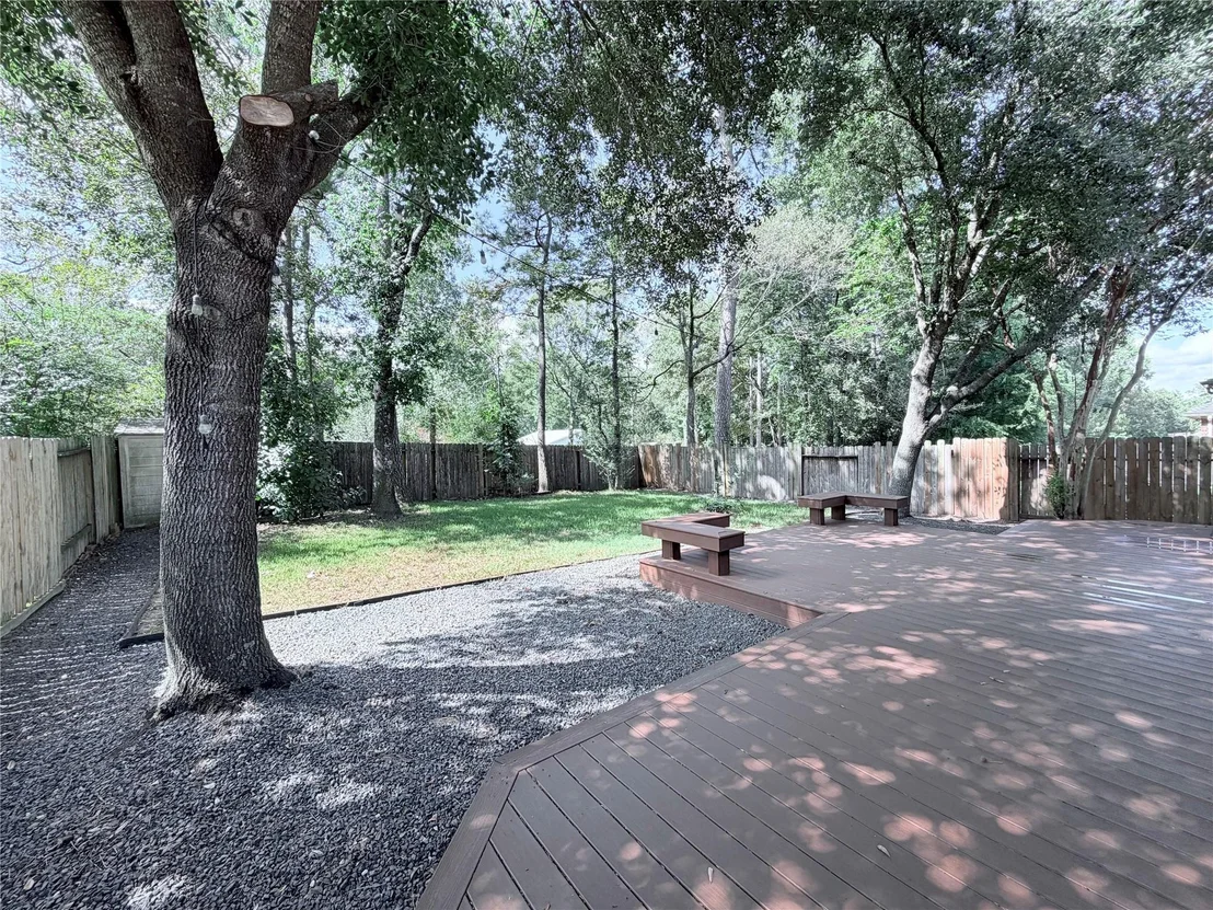 Photo of 1721 Round Oak Lane