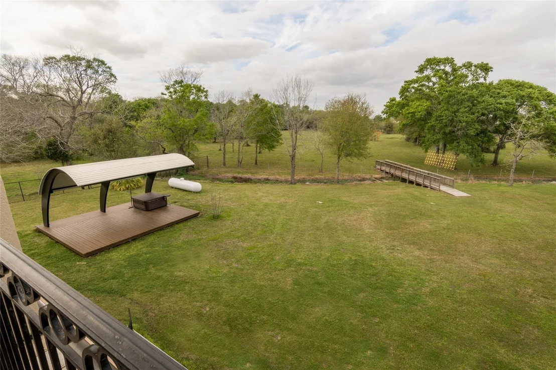 Photo of 4637 Dagg Road