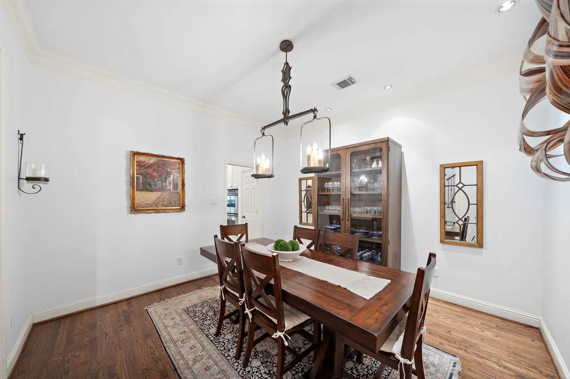 Photo of 5339 Mcculloch Circle
