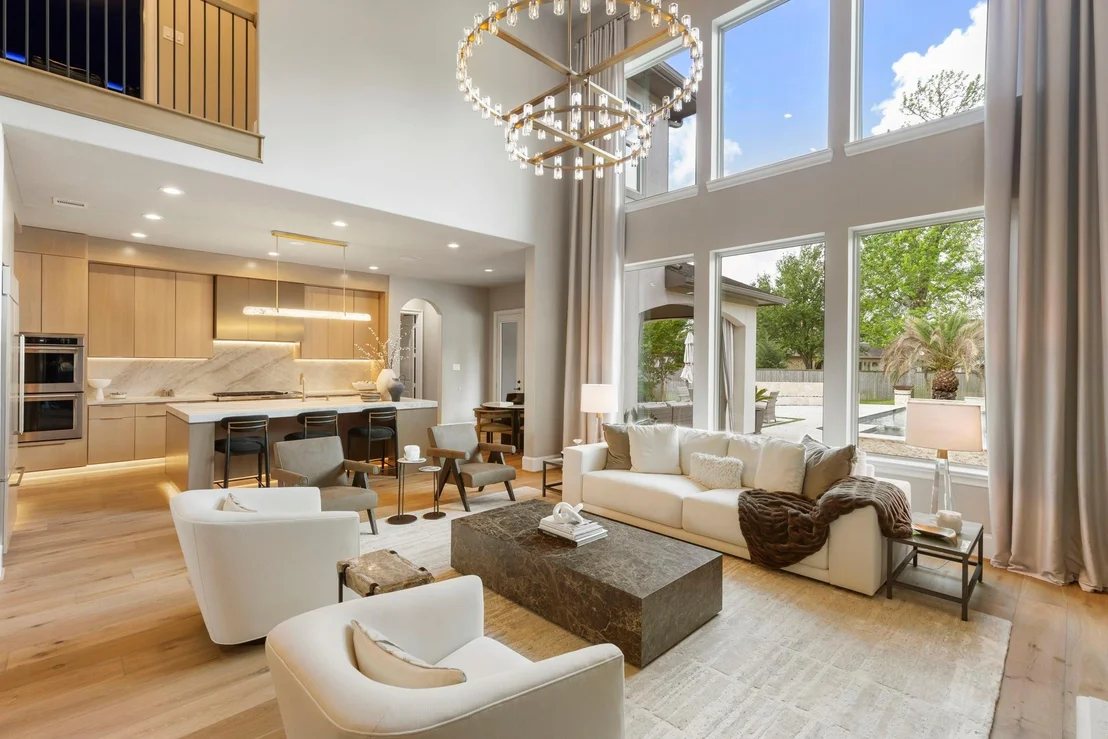 Photo of 19 Pondera Point Drive