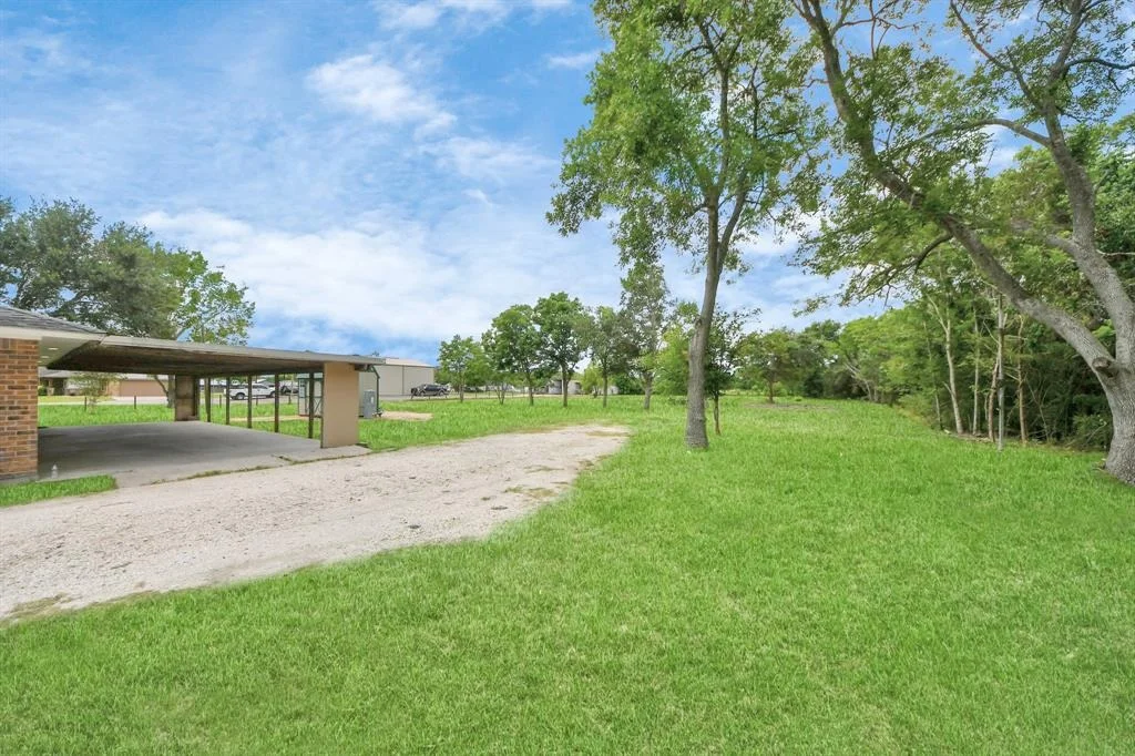 Photo of 12902 County Road 283