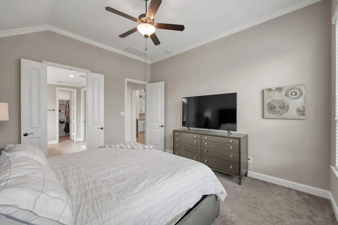 Photo of 4206 Grand Oaks Wind
