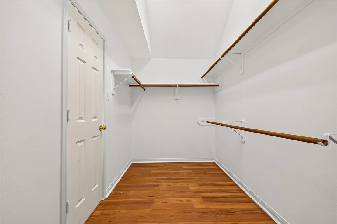 Photo of 11324 Windy Dawn Drive