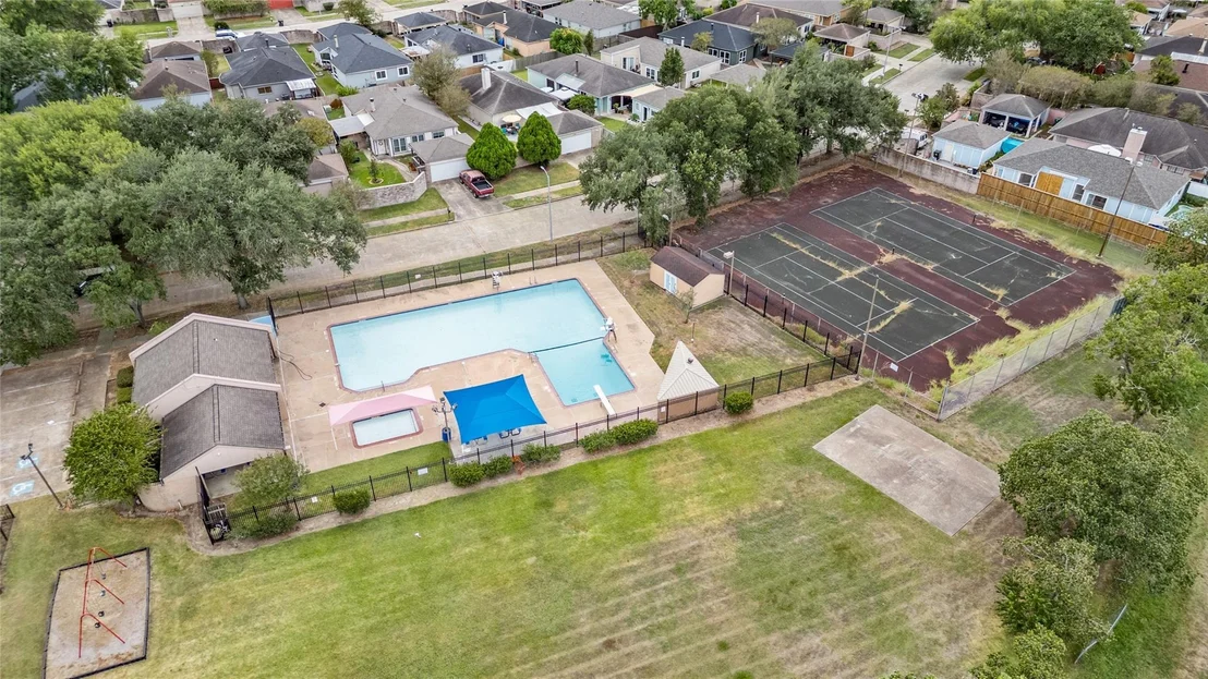 Photo of 16218 Olive Glen Drive