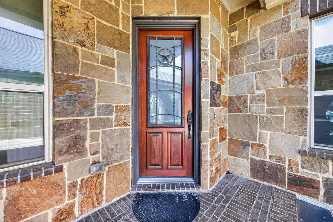 Photo of 28211 Rose Clover Lane