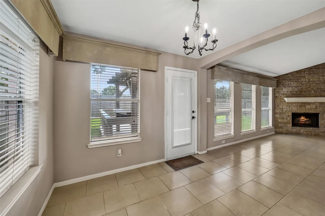 Photo of 20335 Sabal Palms Drive