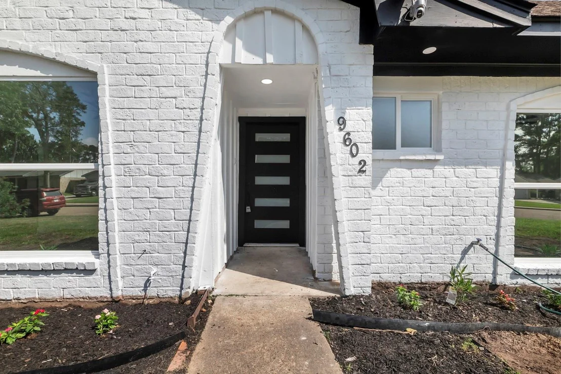 Photo of 9602 Ballin David Drive