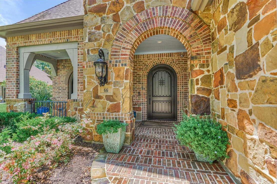 Photo of 66 S Player Manor Circle