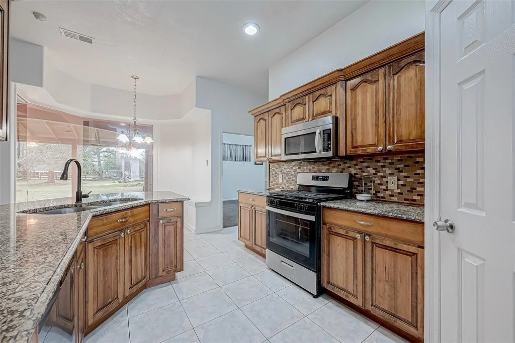 Photo of 22126 Cuba Libra Street